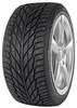 Ice Protection S