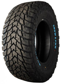 Roadcruza Snow Lynk
