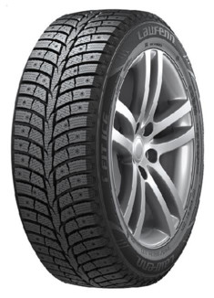 LAUFENN I-FIT ICE (LW71)