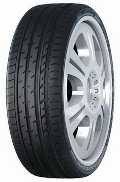 Mileking MK927