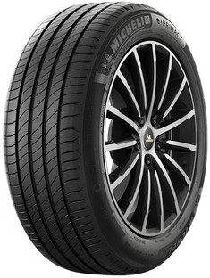 Michelin e.Primacy ST