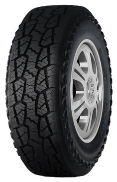 Mileking MK828