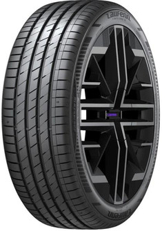 LAUFENN S FIT2 LK12A