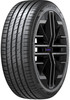 S FIT2 LK12A
