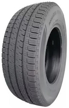 Mileking MK725