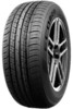EC0809