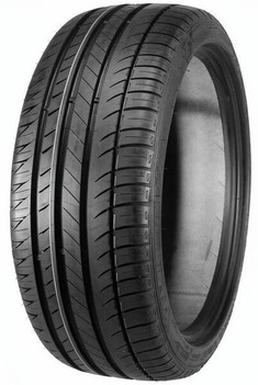 Michelin Pilot Exalto