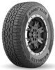 Wrangler Territory AT