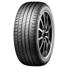 Kumho HS81