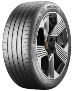 Continental ContiEcoContact 7 S