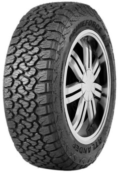Atlander Primeforce A/T