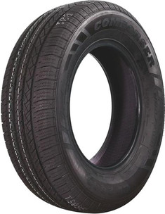 Comforser CF-2000