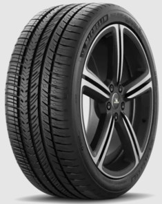 Michelin Pilot Sport ALLSeason 4