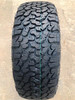 WEYONE AK3