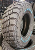 MUD-TERRAIN T/A KM6