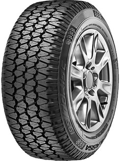 Lassa MULTIWAYS-C