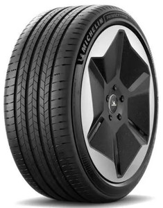 Michelin Primacy 5 Energy