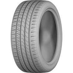 Saferich FRC-866 Runflat