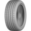 FRC-866 Runflat