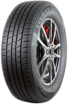 Mazzini EcoTour HP3