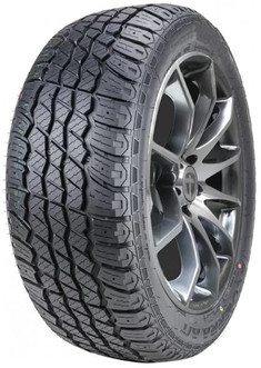Three-A Ecoterra A/T