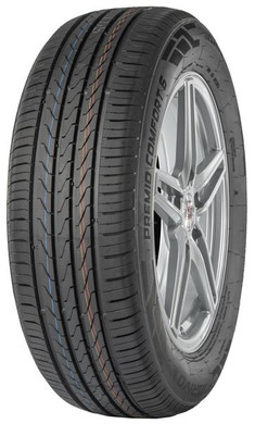 Arivo Premio Comfort 6