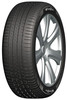 Astrar R1
