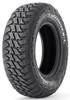 RockHunter M/T