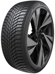 Hankook Winter i*cept evo 4 W340