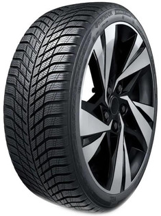 Hankook Winter i*cept evo 4 SUV W340A