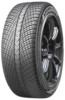 Advan Winter V907