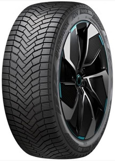 Hankook iON Nordic SUV IW41A