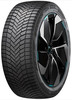 iON Nordic SUV IW41A
