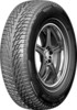 Artmotion Snow Premium PW-101