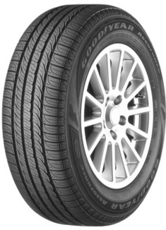 Goodyear Assurance Comfort