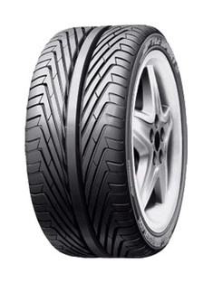 Michelin Pilot Sport