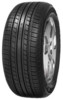 ECODRIVER 3 F109