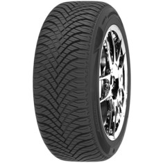 Westlake Z-401 All season Elite