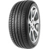 Ecoblue UHP2
