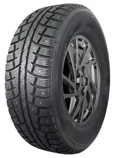 Greentrac WINTER MASTER S2-LT