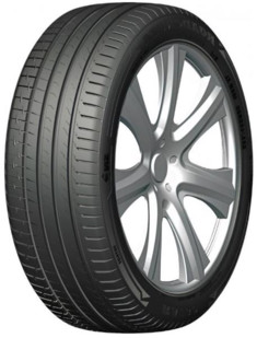 Roadcruza RA760