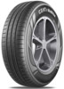 EcoDrive
