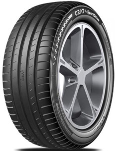 Ceat SportDrive