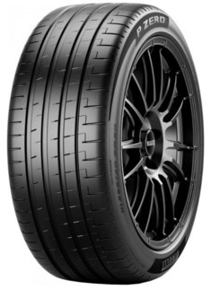 Pirelli P Zero (PZ5)