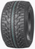 WS001