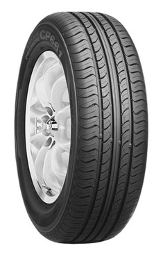 Roadstone Classe Premiere CP661