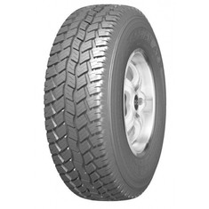 Roadstone Roadian A/T II