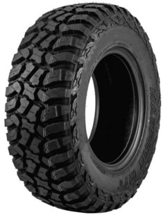 Austone Maspire M/T