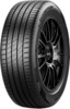 Scorpion S3