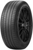 Scorpion Zero All Season Runflat